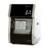 Станок для обработки линз Takubomatic E-1000GP2