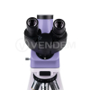 Микроскоп биологический MAGUS Bio 230TL