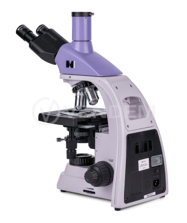 Микроскоп биологический MAGUS Bio 230TL