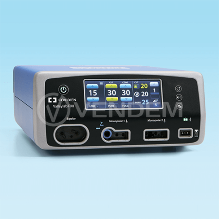 Коагулятор Medtronic Valleylab FX8