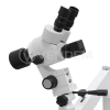 Кольпоскоп ZMir КС-02-302 Zoom Комфорт с видеокомплексом
