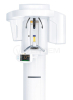 Ортопантомограф Sirona Orthophos SL 2D