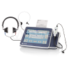 Аудиометр Maico Diagnostics touchTymp MI 34