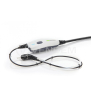 Аудиометр Maico Diagnostics touchTymp MI 34