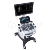 Аппарат УЗИ Siui Apogee 6500