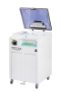 Установка для мойки гибких эндоскопов Bandeq CYW-501