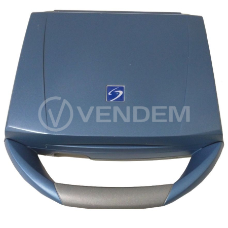 Аппарат УЗИ Fujifilm Sonosite Micromaxx