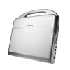 Аппарат УЗИ (сканер) Mindray M7 Premium