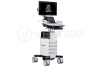 Аппарат УЗИ (сканер) Samsung Medison HS40