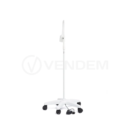 Светильник Армед LD-2-LED