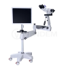 Кольпоскоп ALLTION AC-5000