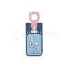 Портативный дефибриллятор Philips HeartStart FRx