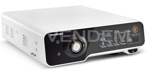 Видеопроцессор Sonoscape HD-330 (FullHD)