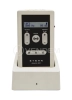 Портативный аудиометр STERN OTOSCAN 102