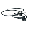 Назофаринголарингоскоп Fujifilm FR-120F