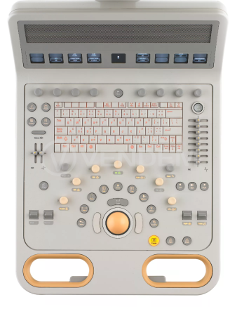 Аппарат УЗИ Philips HD15