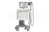 Аппарат ударно-волновой терапии Storz Medical Duolith SD1 Tower (Ultra)