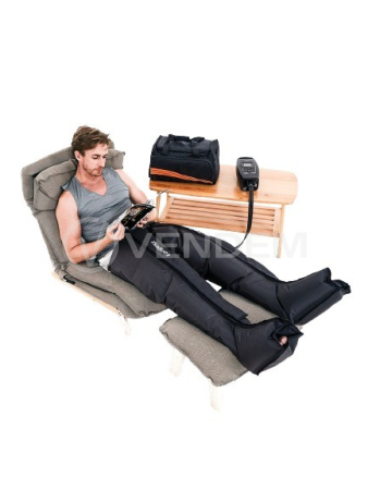 Аппарат прессотерапии Longest AirRelax LGT-2200SP