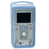 Аппарат ИВЛ Care Fusion Infant Flow Sipap
