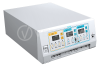 Аппарат электрохирургический высокочастотный (ЭХВЧ) Dixion Altafor 1340 Plus
