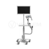 Видеокольпоскоп UAB Biomedicinos Technika ALScope SLV-101
