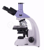 Микроскоп биологический MAGUS Bio 230TL