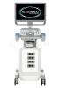 Аппарат УЗИ (сканер) Siemens Healthineers Acuson NX2