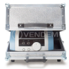 Аппарат ударно-волновой терапии BTL-6000 SWT Topline Power Andrology
