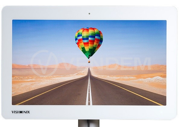 Проектор знаков Visionix VX22