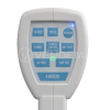 Видеокольпоскоп UAB Biomedicinos Technika ALScope SLV-101 HDM