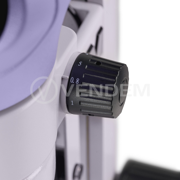 Микроскоп стереоскопический MAGUS Stereo A6