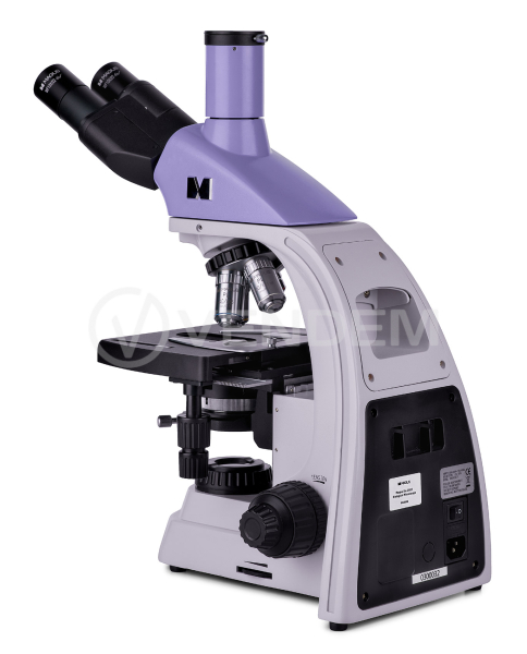 Микроскоп биологический MAGUS Bio 250T