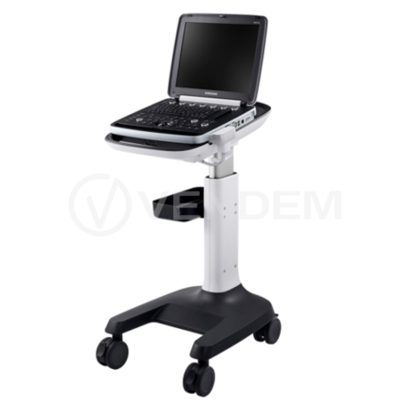 Аппарат УЗИ (сканер) Samsung Medison HM70
