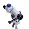 Кольпоскоп ALLTION AC-3000