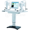 Корнеотопограф Schwind Combi wavefront analyzer
