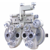 Фороптор Topcon VT-10