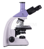 Микроскоп биологический MAGUS Bio 250T