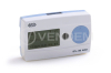 Холтеровский монитор (холтер) BTL CardioPoint-Holter H600
