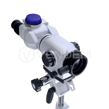 Кольпоскоп ALLTION AC-3000
