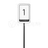 Стоматологический радиовизиограф Planmeca ProSensor HD S1