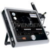Ультразвуковое оборудование Quantel Medical Compact Touch New