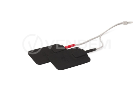 Аппарат комбинированной терапии BTL-4825L Smart  