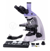 Микроскоп биологический MAGUS Bio 230TL