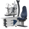 Офтальмологический комбайн Nidek OT-2200