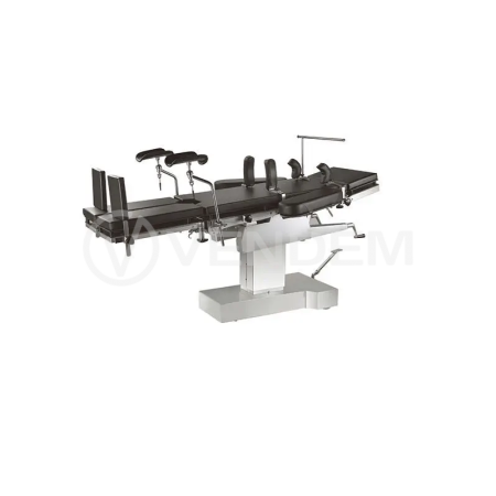 Операционный стол Shanghai Huifeng Medical Instrument HFMH3008AB