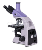 Микроскоп биологический MAGUS Bio 230TL
