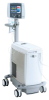 Терморегулятор пациента ZOLL Thermogard XP