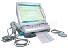 Фетальный монитор Dixion Overtone 6900 Exp