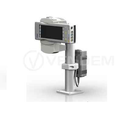 Монитор пациента Drager Infinity M540