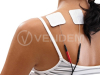 Аппарат электротерапии Gymna DUO 400V Vip